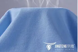 夏天到了，男生该如何挑选内裤呢？图片