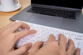 电脑怎么截图？教你6个电脑截图的方法，不借助任何其他工具图片