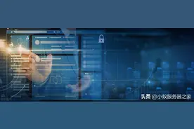 什么是浏览器？图片