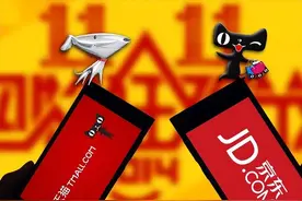 京东大搞价格战，三款好评100%的家电卖出“底价”，捡漏机会来了图片