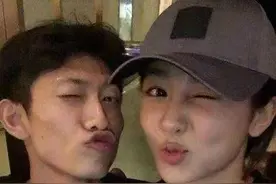 张一山杨紫正式宣布领证是真的吗？张一山幽默催婚式回复图片