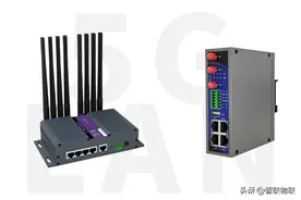 智联物联技术分享之无线通信小词典，常见167个通信名词简述(上)图片