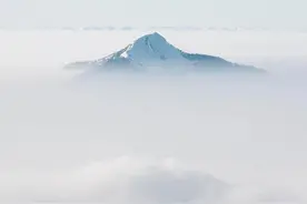 人生本就是过客（壁纸）图片