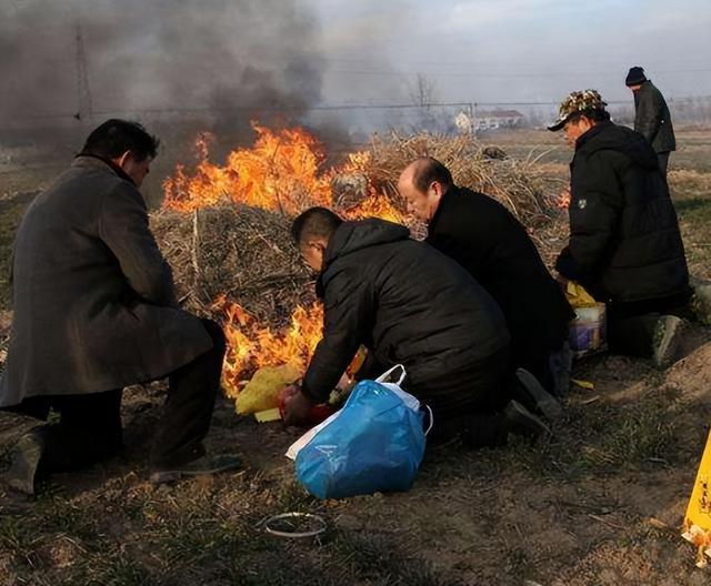 并不是迷信,越亲近越要忌讳!