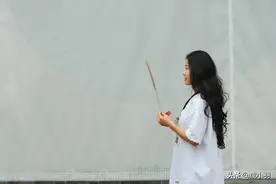 我从四川嫁安徽，25年又甜又暖，直到母亲给了我一巴掌图片