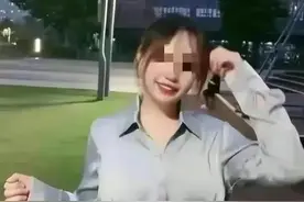 “北极鲶鱼”事件终于有最新回应了，难道这事很复杂？图片