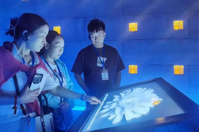 四川省民生研究会新媒体中心-官网