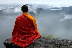 汉字里最容易弄混的“祇、祗、衹、袛”4个字，到底有哪些不同？图片