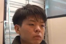 男孩寻亲9天找到家族，Y-STR技术到底有多牛？能寻亲，还能破案图片