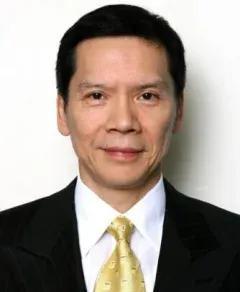 香港黑帮四大家族：统治地上地下产业 港星只是玩物