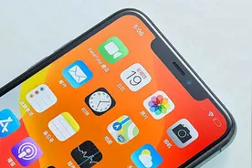 iPhone11：128GB价格跌破三千元大关，还值得买吗？图片