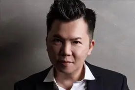 马来西亚预言家拿督郑博见，对2022年做出6大预言，真的可信吗？图片