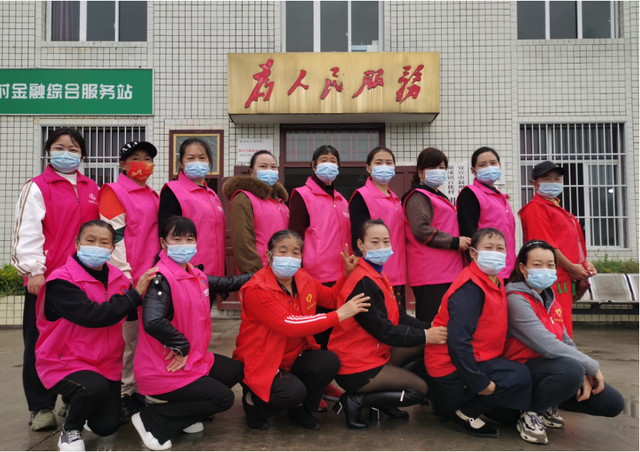 四川省民生研究会新媒体中心-官网