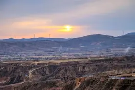 我国最贫困十个县，有你家乡吗？图片