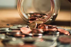 起底闲鱼职业卖家套路：货源拼多多，会费两千八图片