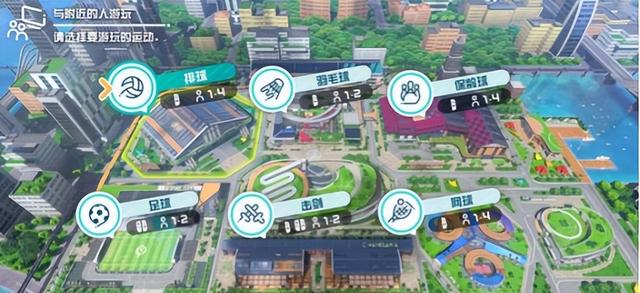 非常好玩的多人合作游戏，居家派对的必备之选