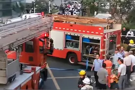 【改掉这些消防陋习】隐藏在日常生活中的这些消防陋习，你必须得改正！图片