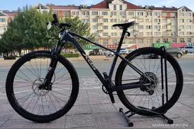 自行车的平均速度图片