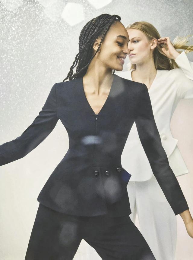 Emporio Armani2023����ϵ������