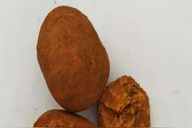 看看你家有没有这几种老物件，价值不菲图片