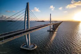 从商品贸易变化看中国大陆与中国香港的贸易关系及相互影响图片