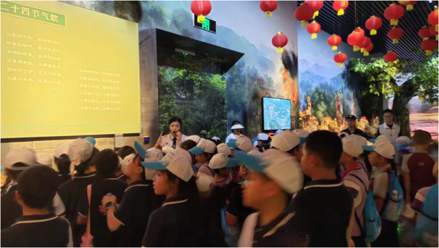 四川省民生研究会新媒体中心-官网