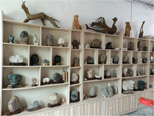 四川省民生研究会新媒体中心-官网