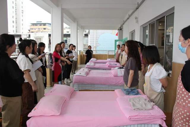 四川省民生研究会新媒体中心-官网