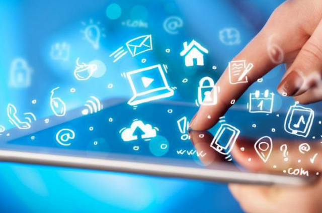 ���������ٷ�չ�Ľ��죬������������֤���������еķ�����η���