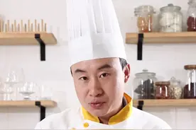 蒸包子和面的时候一定要放猪油吗？相信我，放了猪油的包子...图片
