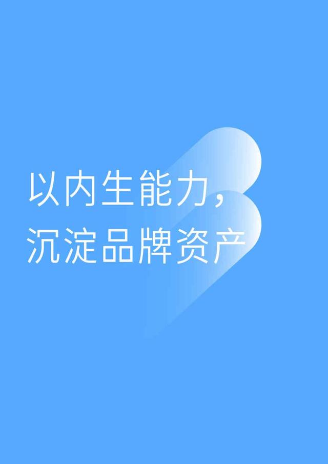 2022Ӫ10Ʊ()