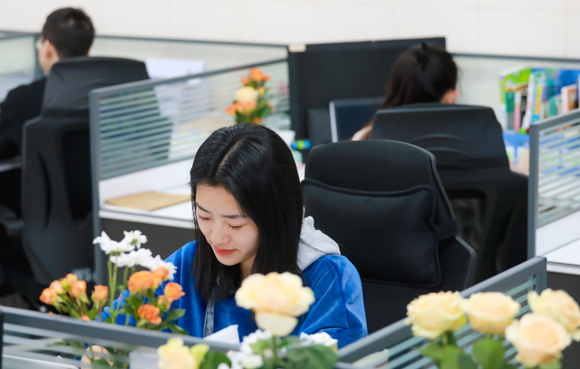 四川省民生研究会新媒体中心-官网