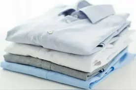 上千的衣服跟几十块钱的衣服有哪些差别，买衣服时应该怎么挑选图片