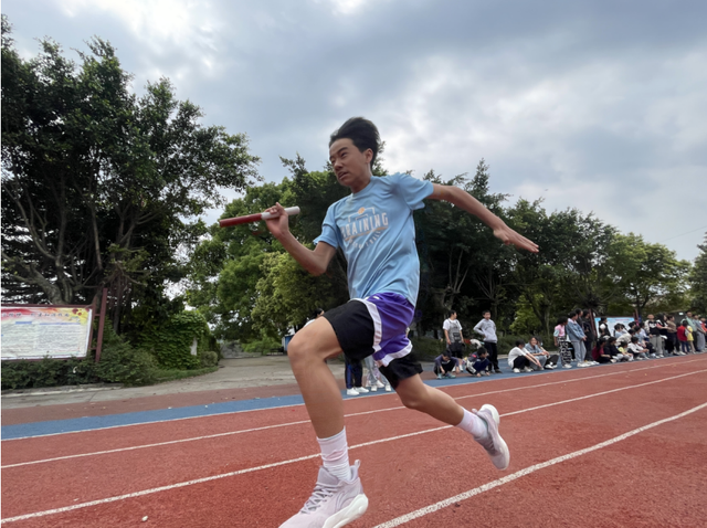 四川省民生研究会新媒体中心-官网