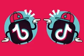 抖音合拍带货违规吗？合拍带货怎么弄的？图片