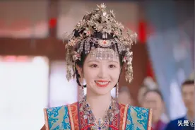 《卿卿日常》大结局：好口碑为什么逐渐变差了？这才是失败的原因图片