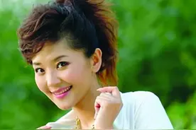 “青歌赛”4位河北籍获奖歌手：有人改行，有人出国，有人离婚图片