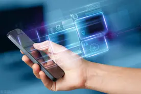 恢复出厂设置的手机，能完全清除数据吗？结果想不到图片