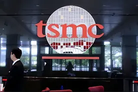 张忠谋再次发声！外媒：台积电等于是“摊牌”了图片