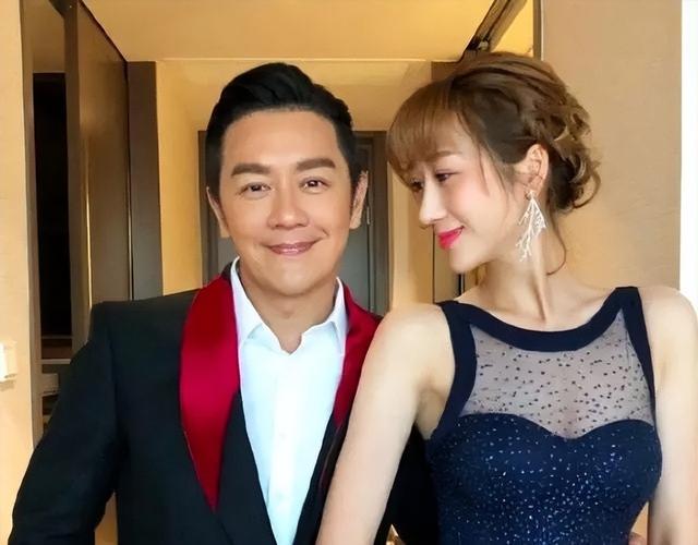 蒋丽莎：一个没时间坐月子的女明星