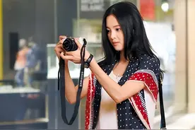 辛芷蕾真是好姐姐，弟弟结婚随礼66万，还买房买车图片