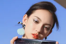 你的手机都支持WiFi7了，但是连WiFi6E都用不了，知道为什么吗？图片