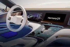 华为ADS（乾崑智驾）高阶功能包2025年限时优惠价公布图片