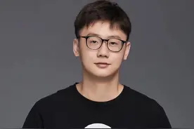 陶白白真的算得很准吗图片