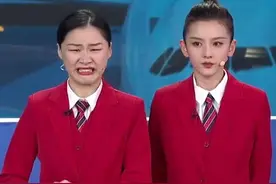 即将过去的2022，明星扎堆翻车，有人意料之中，有人出人意外图片