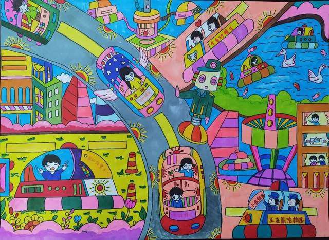 四川省民生研究会新媒体中心-官网