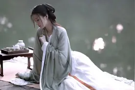 推荐三本狂拽酷炫屌炸天的小说，不好看，来锤额图片