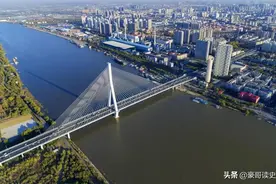 新中国建立前，全国共有35个省，后来被撤销8个，有你的家乡吗？图片