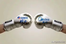 格力打造“高品质”风扇，销量已超过美的，到手价仅百元左右图片