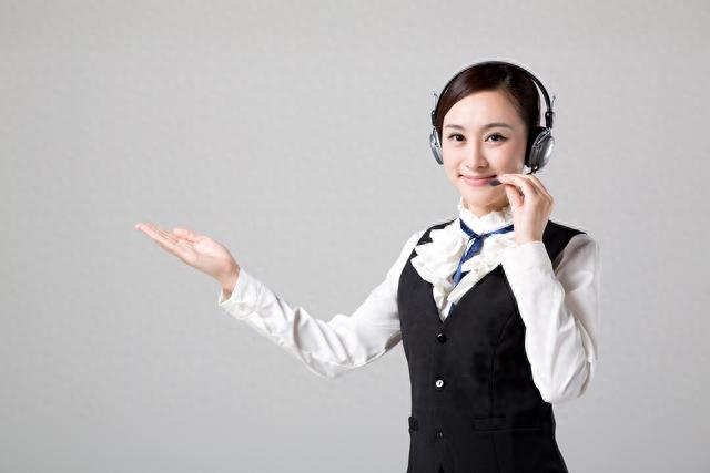 天津三源电力旅行社(天津口碑好的旅行社有哪些)